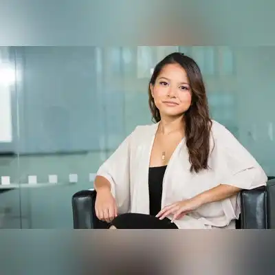 王大小姐
